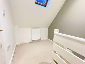 THE OLD SCHOOL HOUSE- click for photo gallery